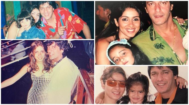 Have You Seen These Photos Of Twinkle Khanna Deepika Padukone And Neetu Kapoor Entertainment