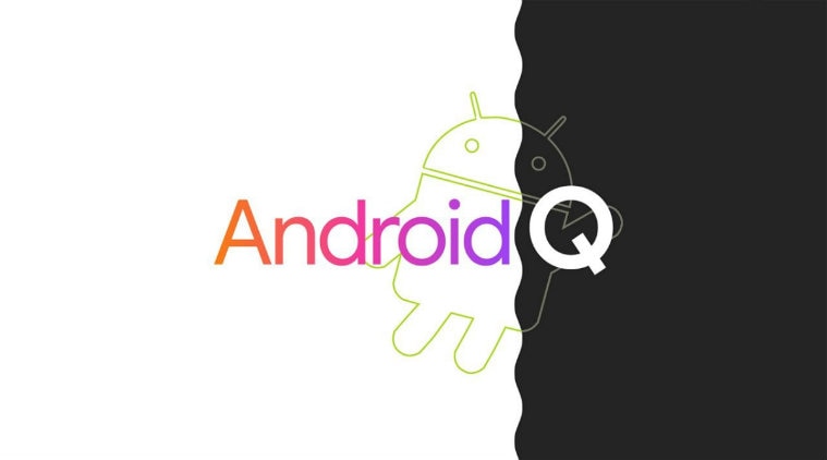Android Q, Android Q features, Android 10, Android Q carrier restrictions, Android Q dark mode, Android Q network carrier features, Android Q launch, Android Q how to download