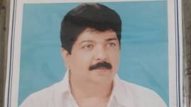 Anil Jaisinghani, bookie Anil Jaisinghani, India wanted criminals, wanted list India, wanted criminals, Gujarat ED, Mumbai police, Mumbai wanted criminals, Indian express, on the run, mumbai news, latest news