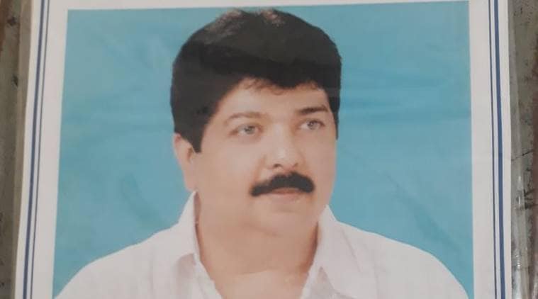Anil Jaisinghani, bookie Anil Jaisinghani, India wanted criminals, wanted list India, wanted criminals, Gujarat ED, Mumbai police, Mumbai wanted criminals, Indian express, on the run, mumbai news, latest news