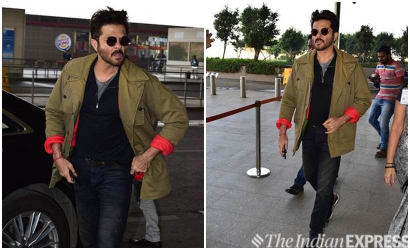 anil kapoor