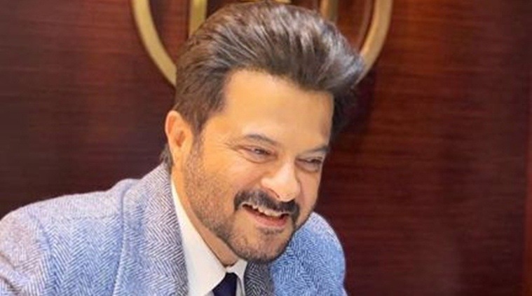 anil kapoor