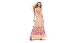 lakme fashion week, summer resort 2019 edition, anita dongre, rohit bal, narendra kumar, sustainable development, northeast india, silk textiles, himachal pradesh, kullu, kashmir, indian express news