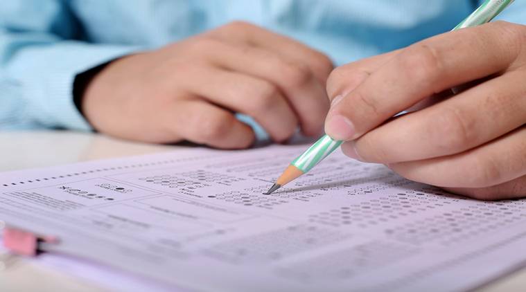 pgecet, ap pgecet, college admission, pgecet objectons, pgecet answer key, ap pgecet answer key, sche.ap.gov.in, ap college, andhra pradesh college admissions, education news