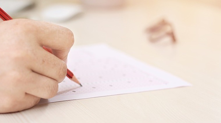ap ecet, ap ecet answer key, ap ecet answer key download link, sche.ap.gov.in, andhra college admission, ecet objections, engineering colleges, college admission, education news