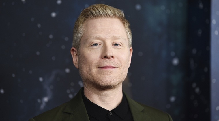 anthony rapp kevin spacey accuser