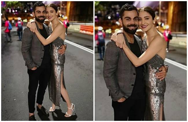 Kareena Kapoor Khan, Priyanka Chopra, Aishwarya Rai Bachchan, Kangana Ranaut, Vidya Balan, Anushka Sharma, Malaika Arora, Shilpa Shetty, celeb fashion, bollywood fashion, indian express, indian express news
