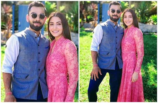 Kareena Kapoor Khan, Priyanka Chopra, Aishwarya Rai Bachchan, Kangana Ranaut, Vidya Balan, Anushka Sharma, Malaika Arora, Shilpa Shetty, celeb fashion, bollywood fashion, indian express, indian express news