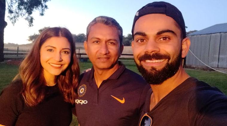anushka virat pics