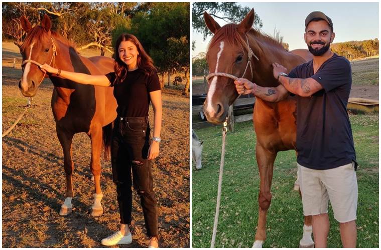 anushka, virat