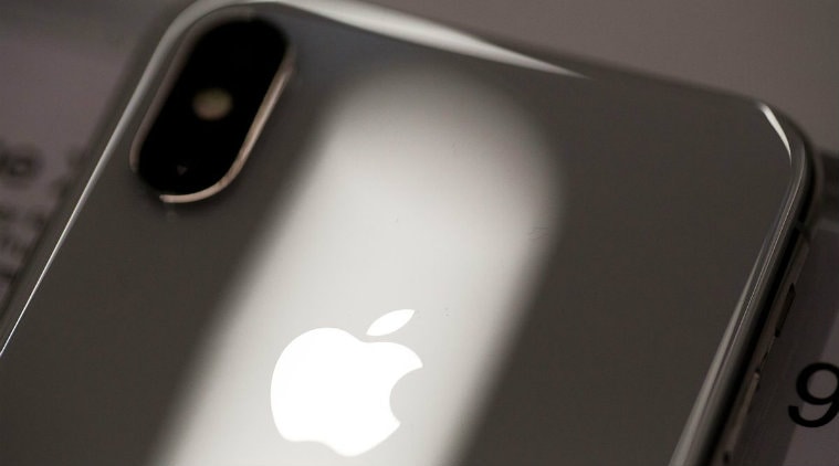 IOS, Technology, Computer architecture, Computing, Qualcomm, IPhone, Apple Inc., Qualcomm Snapdragon, IPhone 7, Jeff Williams, chip maker, Chief Operating Officer, iPhone maker with chips, US Federal Trade Commission, CEO, iPhone, Brian Krzanich, Intel