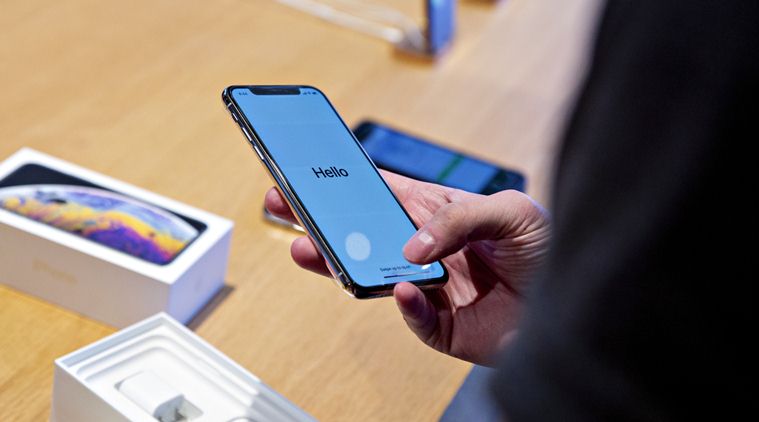 Apple, Apple iPhone, Apple shares, Apple results, Apple iPhone sales, Apple Q4 results, Apple Pay, Apple iPhone sale decline, Apple Music, Apple Watch