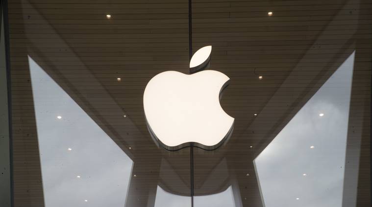 apple, apple iphone, apple users, apple iphone, Apple MacBook Air, iphone X, iphone 6s, tim cook, indian express, tech news, latest news