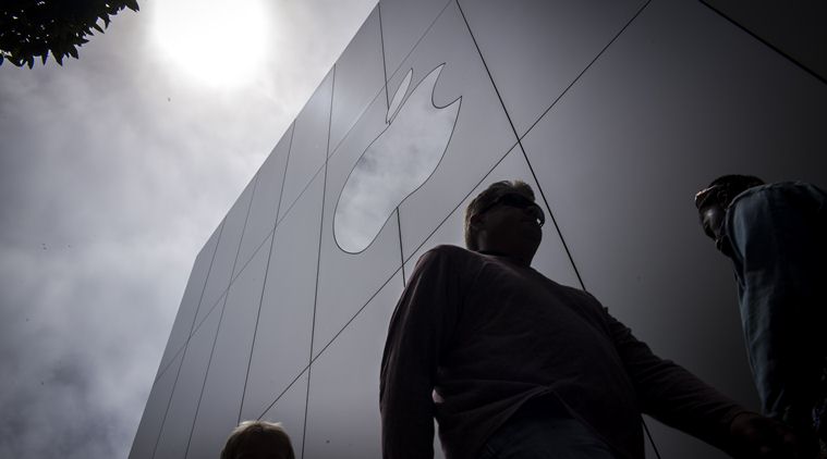 apple, apple inc, Japan Display Inc, smartphones, smartphones display, TPk holding co., cosgrove global ltd, topnotch corporate ltd, taiwan smartphone companies