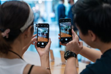 Apple, Apple iPhones 2020, Apple 3D camera, Apple 3D cameras, Apple iPhone 2020, Apple iPhone XI, iPhone XI camera, iPhone XI features