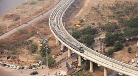 aqua-line-ie In new Aqua Line, some complaints about no women’s coach