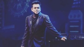 AR Rahman film 99 Songs