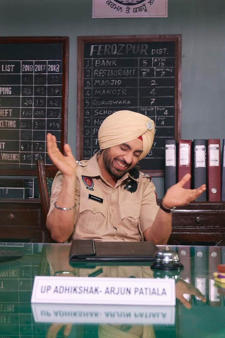 Uri, Gully Boy ranked 2nd and 3rd in IMDb's list of top Indian movies of  2019