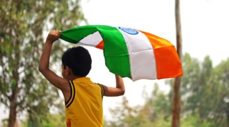 indian army day 2019 parenting