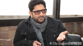 arshad warsi adult comedy total dhamaal