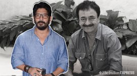 arshad warsi rajkumar hirani me too