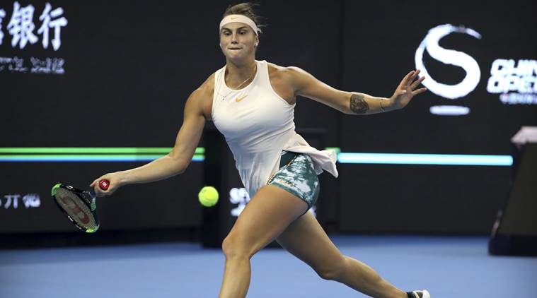 Australian Open 2019: Novak Djokovic, Roger Federer, Serena Williams remain favourites