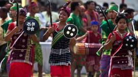 assam accord, assam tribe, assam people, reservations in assam assembly, clause 6 of assam accord, committee for implementation of clause 6, identity and heritage of assamese people, union cabinet, assam news, north east news, indian express