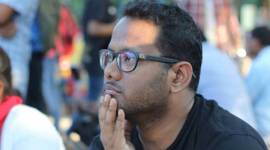 Assam cartoonist faces backlash for anti-Citizenship Bill cartoons