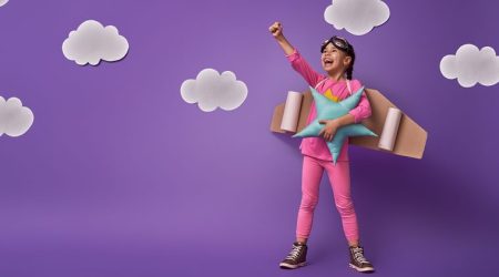 space facts for kids, astronomy