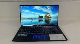 Asus ZenBook 13, Asus ZenBook 13 price in India, Asus ZenBook 13 launch in India, Asus ZenBook 13 specifications, Asus ZenBook 13 review, ZenBook 13