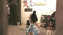 WCD notice to adoption home where 2 infants died