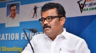 Balakrishna Reddy, Tami Nadu minister, TN minister, Tamil nadu minister convicted, tamil nadu riots case, tamil nadu news, indian express