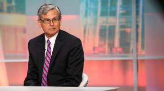 Apple's products facing 'informal boycott' from China consumers: Analyst report