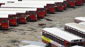 BEST buses, BEST demands, BMC Budget Session, Mumbai news, Maharashtra news, indian express news