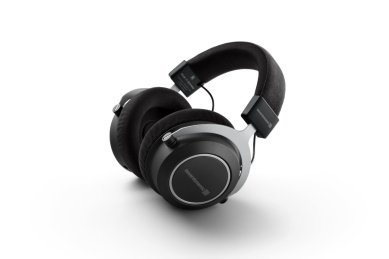 Beyerdynamic, Beyerdynamic headphones, Beyerdynamic CES 2019, CES 2019, Mimi Defined, BYRD, LAGOON ANC, Xelento wireless ports, Aventho wireless, TYGR 300 R