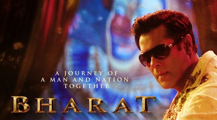   Bharat Movie 