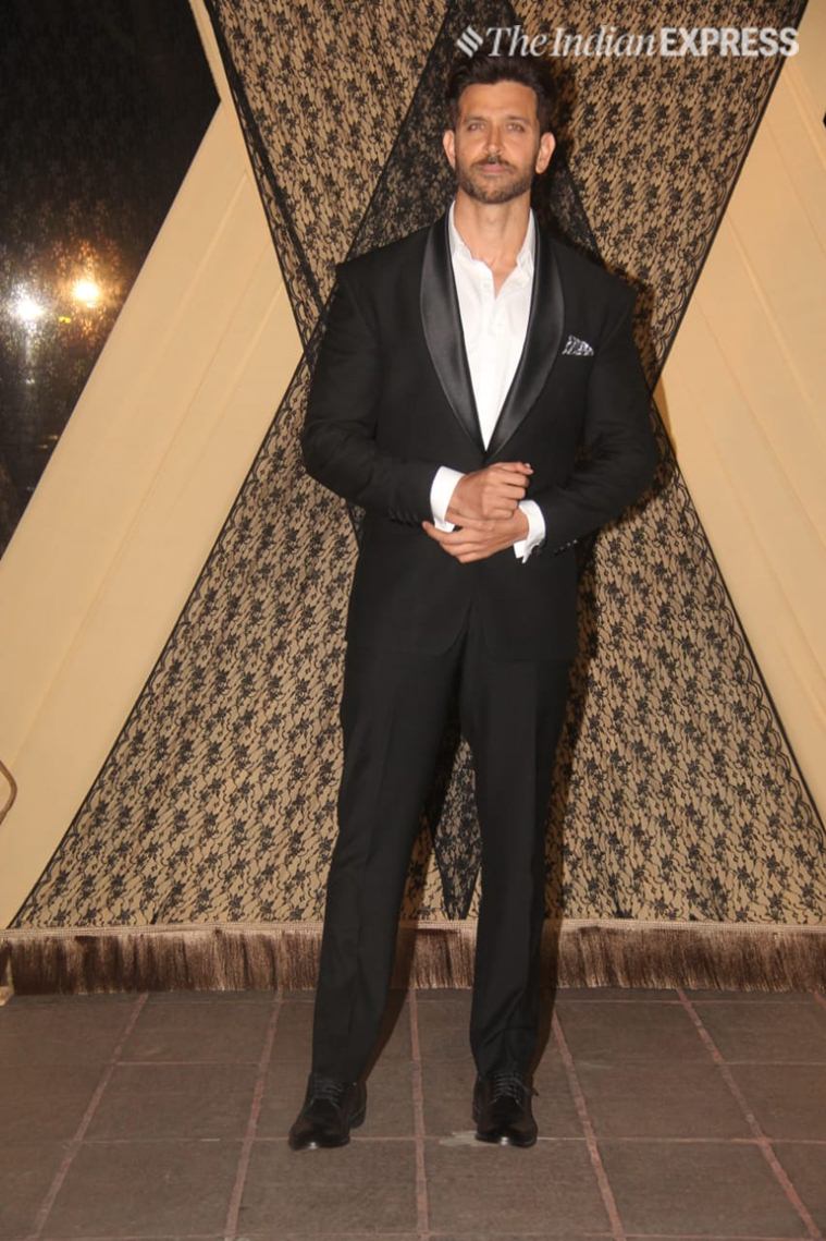 hrithik roshan