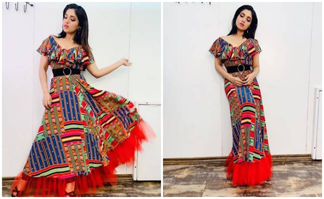 Alia Bhatt, Deepika Padukone, Kangana Ranaut, Janhvi Kapoor, Madhuri Dixit, Sonam Kapoor, Bhumi Pednekar, Ranveer Singh, Yami Gautam, Malaika Arora, Gully Boy trailer launch, celeb fashion, bollywood fashion, indian express, indian express news