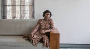 Sabarimala, Sabarimala verdict, Sabarimala temple, Bindu Amminim Trupti Desai, Trupti Desai Sabarimala, Sabarimala protests, Sabarimala women entry, Sabarimala law, Sabarimala kerala