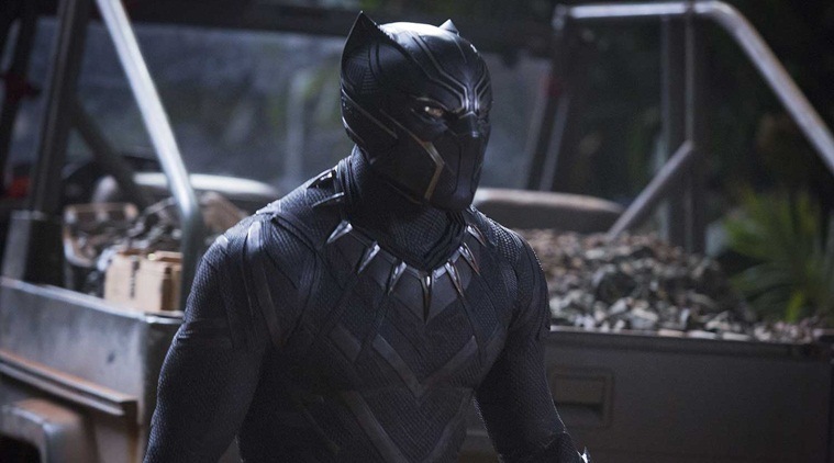 black panther sag awards 2019