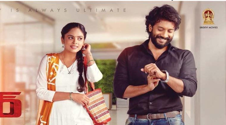 Filmywap 2019 telugu movies on sale download