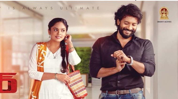 Tamilrockers Leaks Telugu Movies 2019 to Download: Bluff 