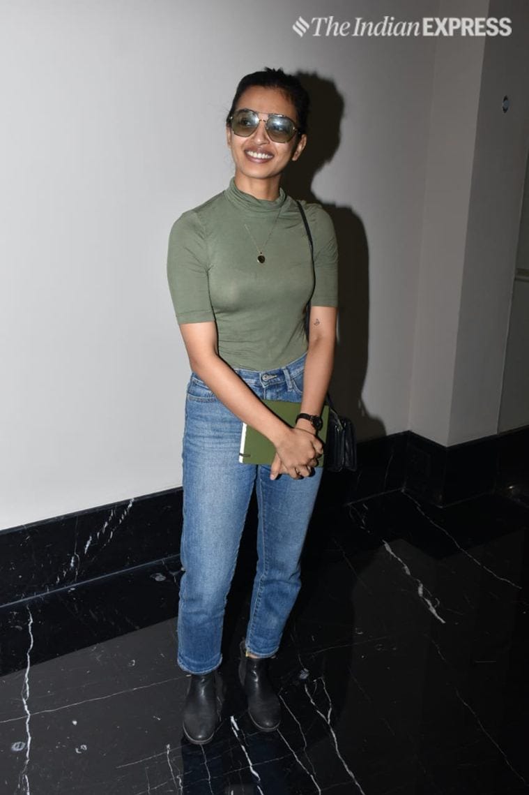 radhika apte photos