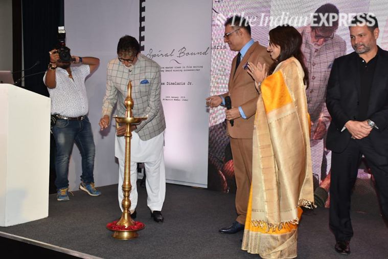 amitabh bachchan photos
