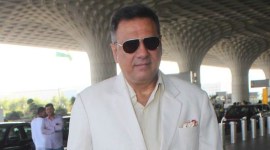 boman irani modi biopic