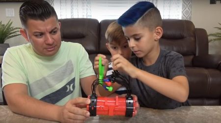 games for kids, toy bomb