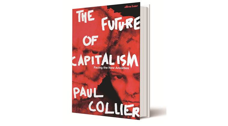 Explained Snippets: Fixing modern capitalism