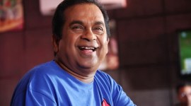 brahmanandam undergoes heart surgery