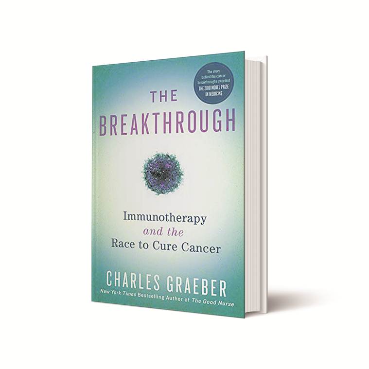 Can Cancer Be Defeated Finally?