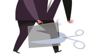 When, where, how to watch Union Budget 2019 proceedings: All you need to know